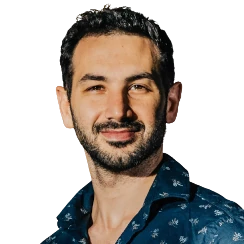 SANCHEZ MARSICO PROPIEDADES - GASTON LABRA