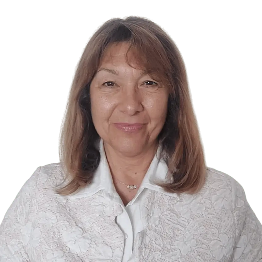 SANCHEZ MARSICO PROPIEDADES - MIRIAM MARSICO