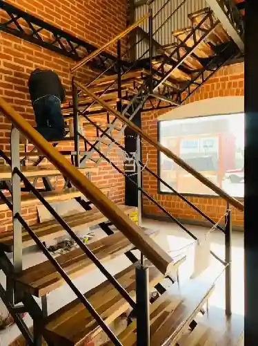 SANCHEZ MARSICO PROPIEDADES - LOCAL COMERCIAL
