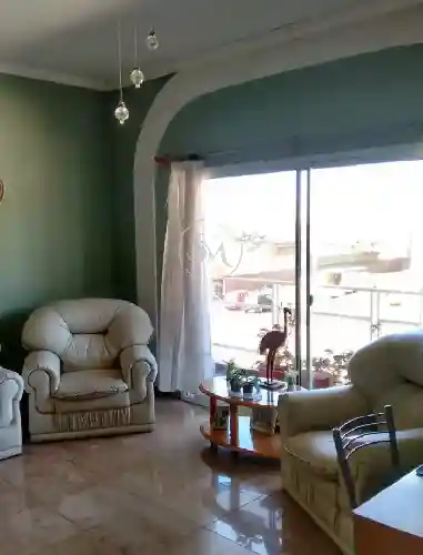 SANCHEZ MARSICO PROPIEDADES - LOCAL COMERCIAL