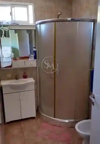 SANCHEZ MARSICO PROPIEDADES - LOCAL COMERCIAL