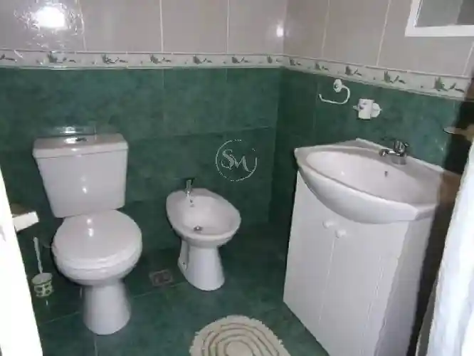 SANCHEZ MARSICO PROPIEDADES - LOCAL COMERCIAL