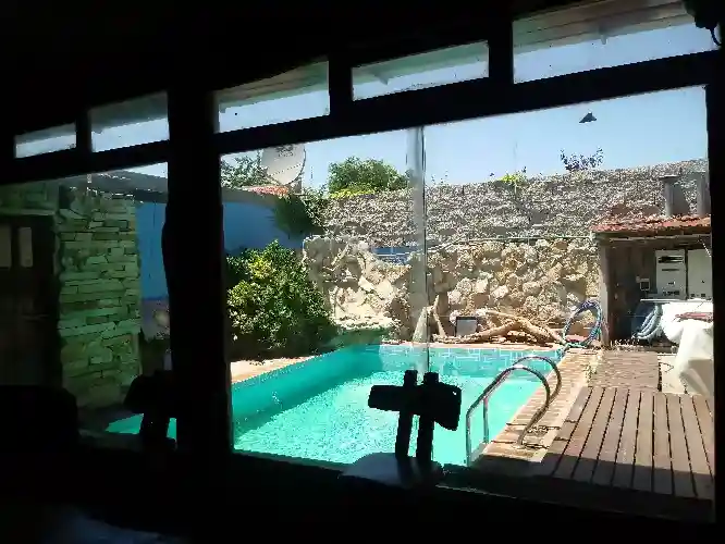 SANCHEZ MARSICO PROPIEDADES - CASA-CHALET
