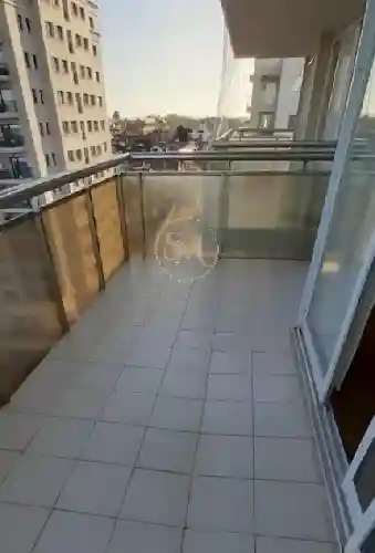 SANCHEZ MARSICO PROPIEDADES - DEPARTAMENTO-PISO