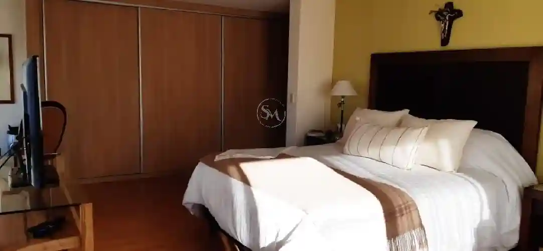 SANCHEZ MARSICO PROPIEDADES - DEPARTAMENTO-PISO