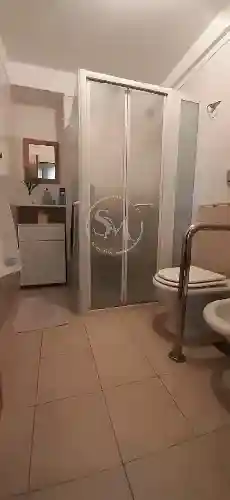 SANCHEZ MARSICO PROPIEDADES - DEPARTAMENTO-PISO