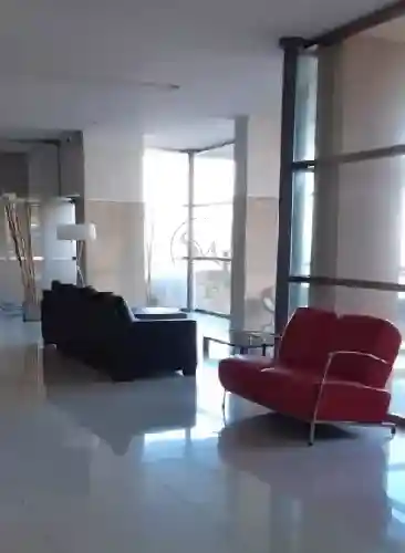 SANCHEZ MARSICO PROPIEDADES - DEPARTAMENTO-PISO