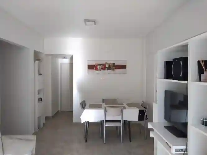 SANCHEZ MARSICO PROPIEDADES - DEPARTAMENTO-PISO