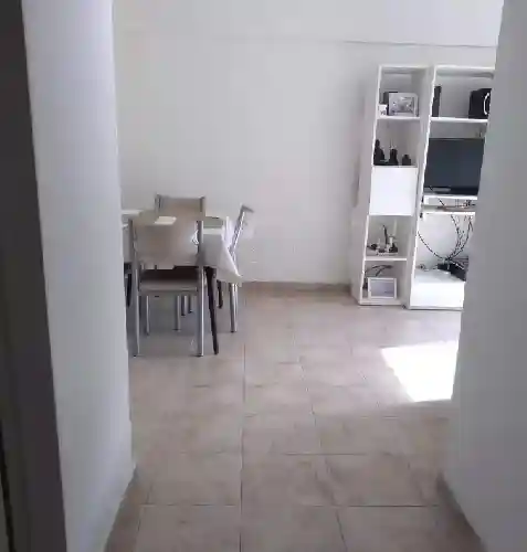 SANCHEZ MARSICO PROPIEDADES - DEPARTAMENTO-PISO