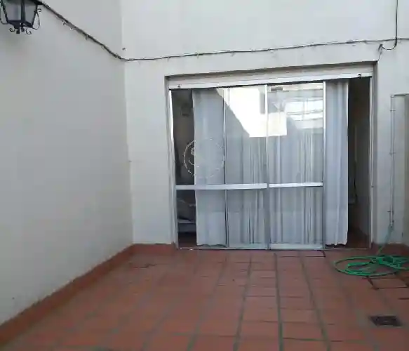 SANCHEZ MARSICO PROPIEDADES - DEPARTAMENTO-PISO