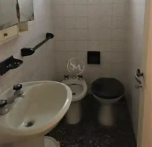 SANCHEZ MARSICO PROPIEDADES - CASA-CHALET