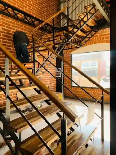 SANCHEZ MARSICO PROPIEDADES - LOCAL COMERCIAL