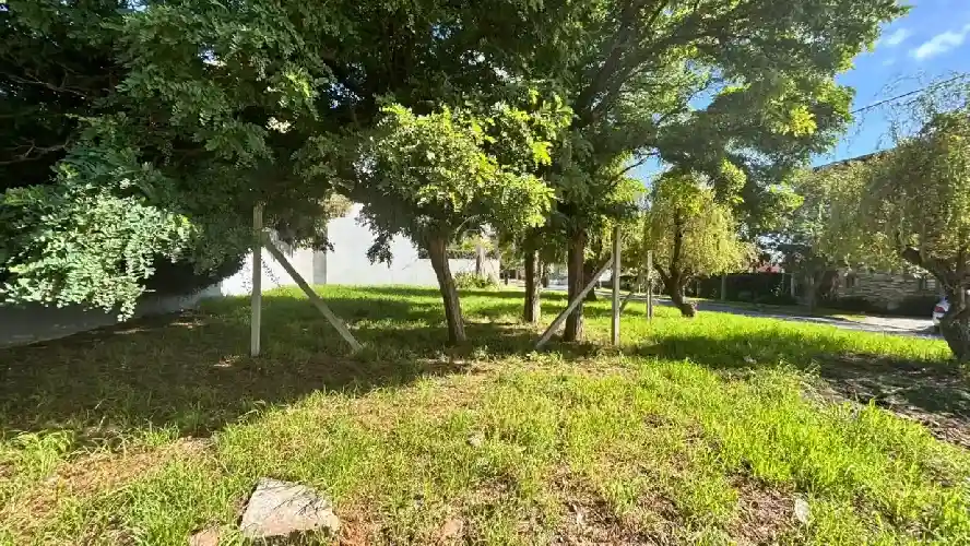 SANCHEZ MARSICO PROPIEDADES - LOTE- FRACCIóN