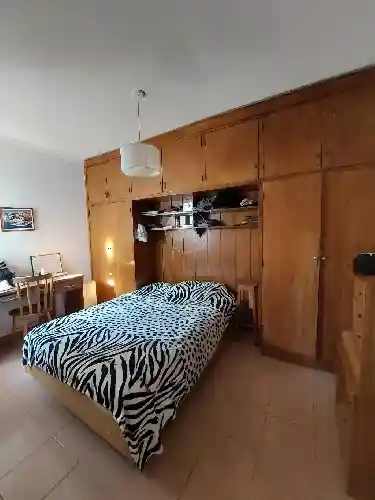 SANCHEZ MARSICO PROPIEDADES - DEPARTAMENTO-PISO