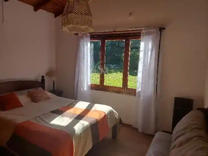 SANCHEZ MARSICO PROPIEDADES - CASA-CHALET