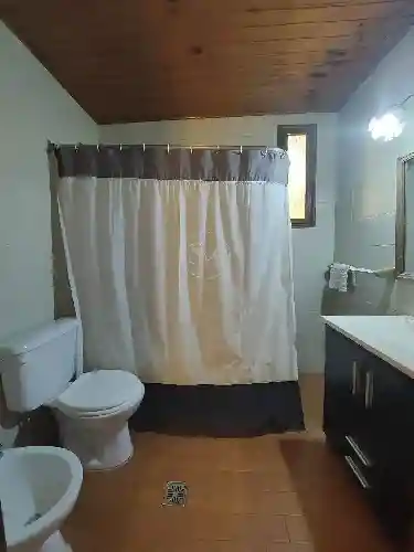 SANCHEZ MARSICO PROPIEDADES - CASA-CHALET