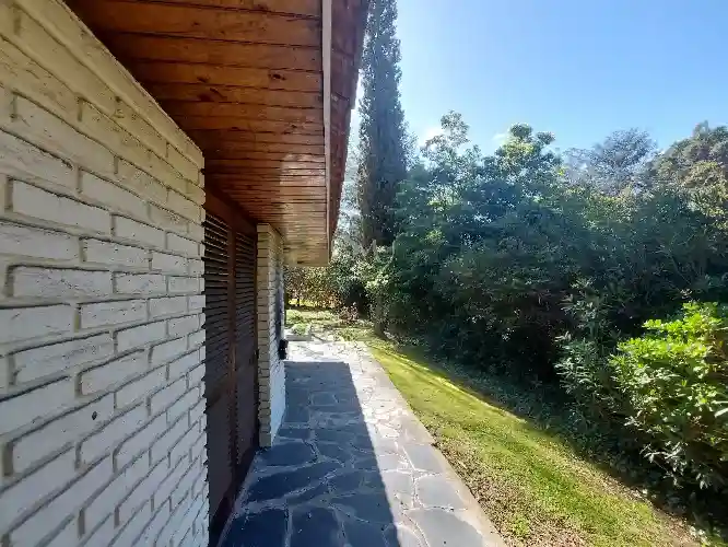 SANCHEZ MARSICO PROPIEDADES - CASA-CHALET