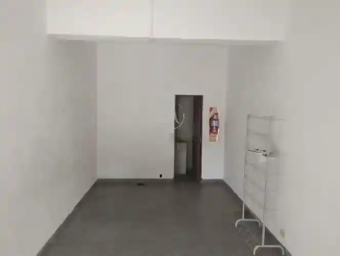 SANCHEZ MARSICO PROPIEDADES - LOCAL COMERCIAL
