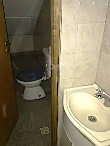 SANCHEZ MARSICO PROPIEDADES - LOCAL COMERCIAL