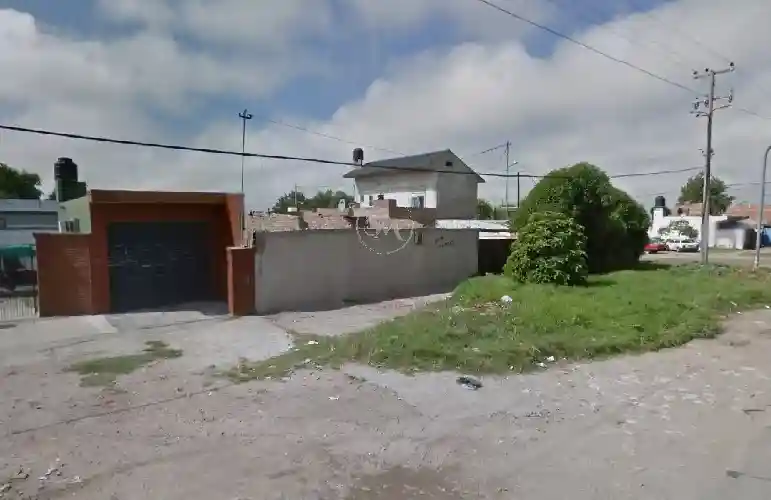 SANCHEZ MARSICO PROPIEDADES - LOTE- FRACCIóN