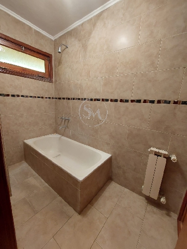 SANCHEZ MARSICO PROPIEDADES - CASA-CHALET