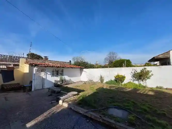 SANCHEZ MARSICO PROPIEDADES - CASA-CHALET