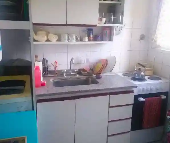 SANCHEZ MARSICO PROPIEDADES - DEPARTAMENTO-PISO