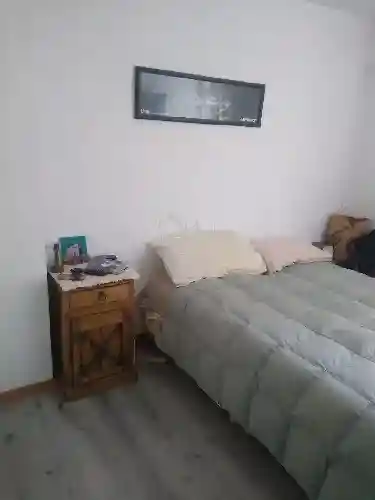 SANCHEZ MARSICO PROPIEDADES - DEPARTAMENTO-PISO
