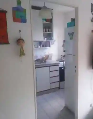 SANCHEZ MARSICO PROPIEDADES - DEPARTAMENTO-PISO