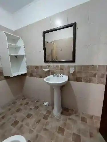 SANCHEZ MARSICO PROPIEDADES - LOCAL COMERCIAL