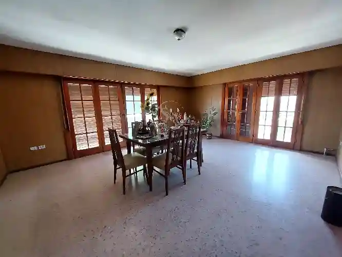 SANCHEZ MARSICO PROPIEDADES - LOCAL COMERCIAL