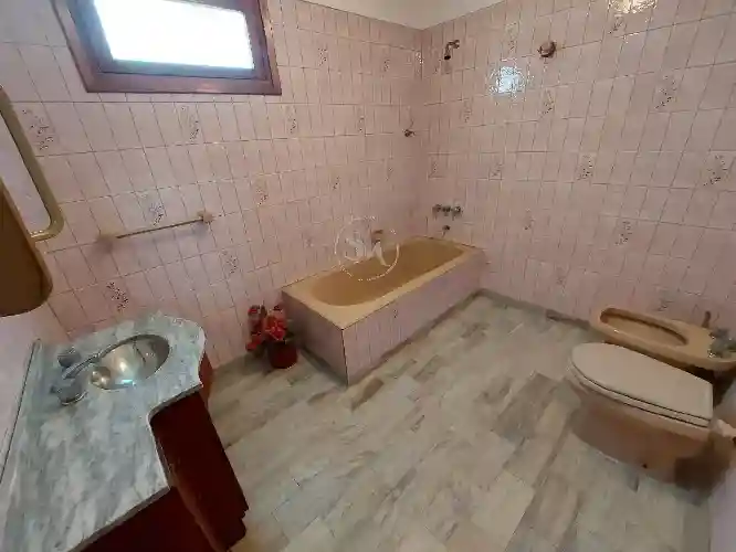 SANCHEZ MARSICO PROPIEDADES - LOCAL COMERCIAL
