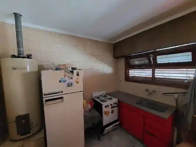 SANCHEZ MARSICO PROPIEDADES - LOCAL COMERCIAL