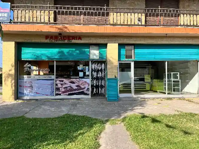 SANCHEZ MARSICO PROPIEDADES - LOCAL COMERCIAL