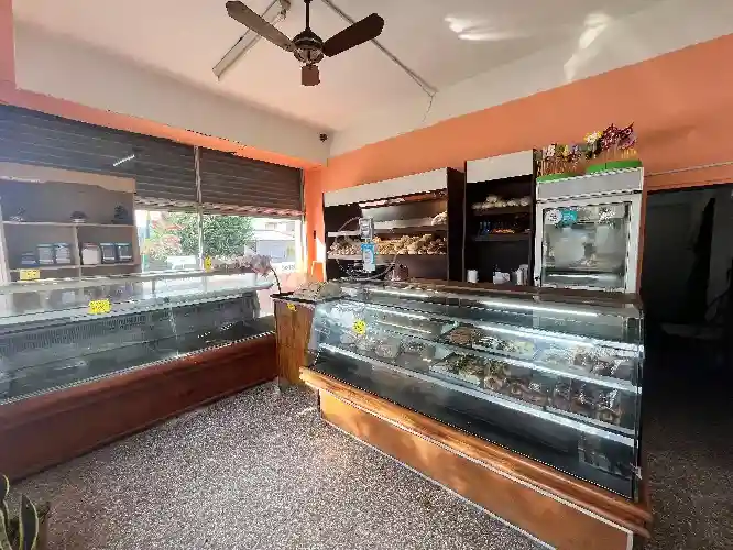 SANCHEZ MARSICO PROPIEDADES - LOCAL COMERCIAL