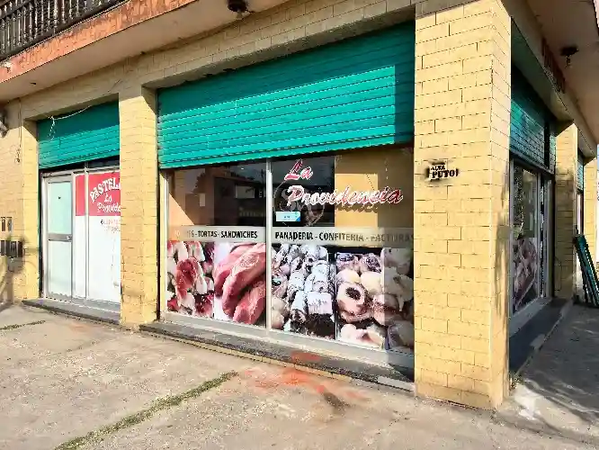 SANCHEZ MARSICO PROPIEDADES - LOCAL COMERCIAL