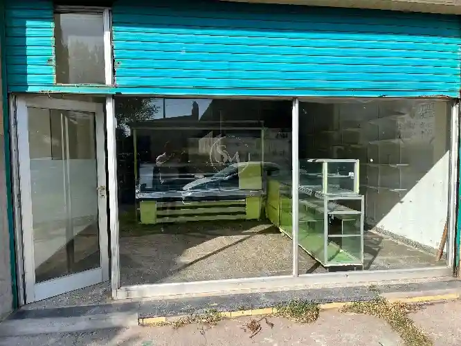 SANCHEZ MARSICO PROPIEDADES - LOCAL COMERCIAL