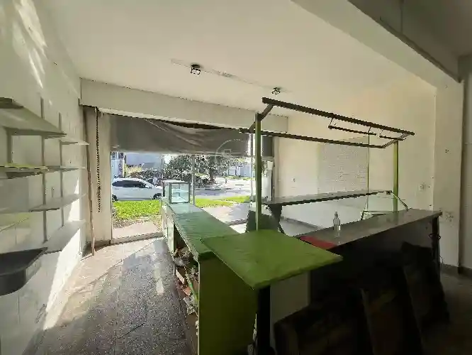 SANCHEZ MARSICO PROPIEDADES - LOCAL COMERCIAL