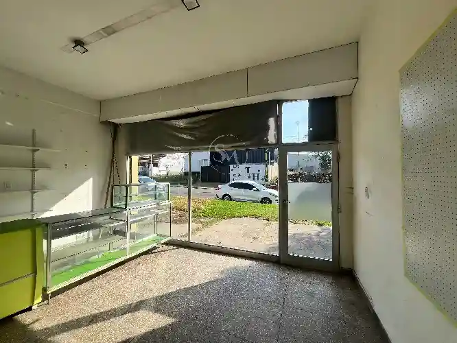 SANCHEZ MARSICO PROPIEDADES - LOCAL COMERCIAL