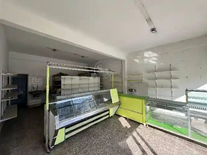 SANCHEZ MARSICO PROPIEDADES - LOCAL COMERCIAL
