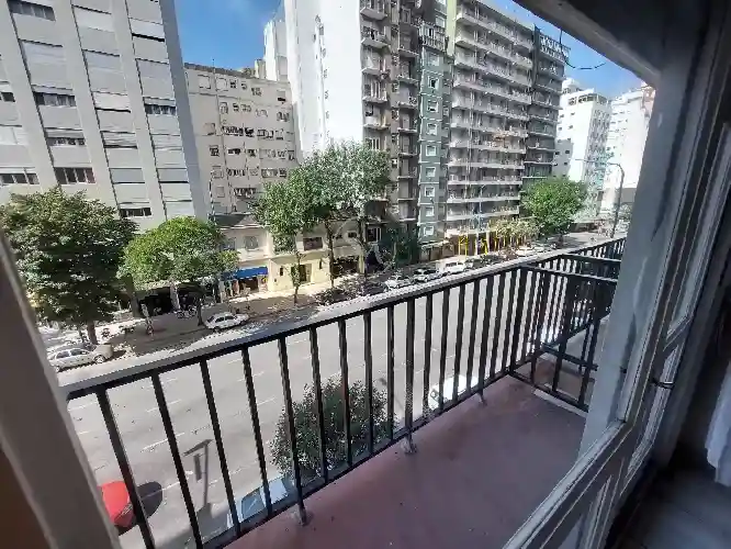 SANCHEZ MARSICO PROPIEDADES - DEPARTAMENTO-PISO