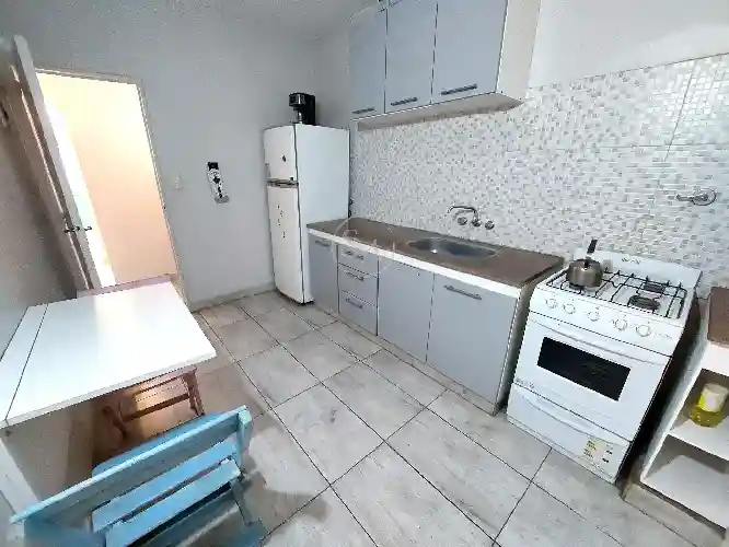 SANCHEZ MARSICO PROPIEDADES - DEPARTAMENTO-PISO