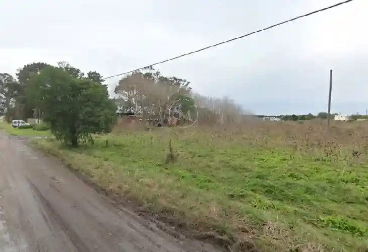 SANCHEZ MARSICO PROPIEDADES - LOTE- FRACCIóN