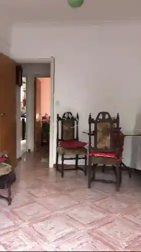 SANCHEZ MARSICO PROPIEDADES - DEPARTAMENTO-PISO