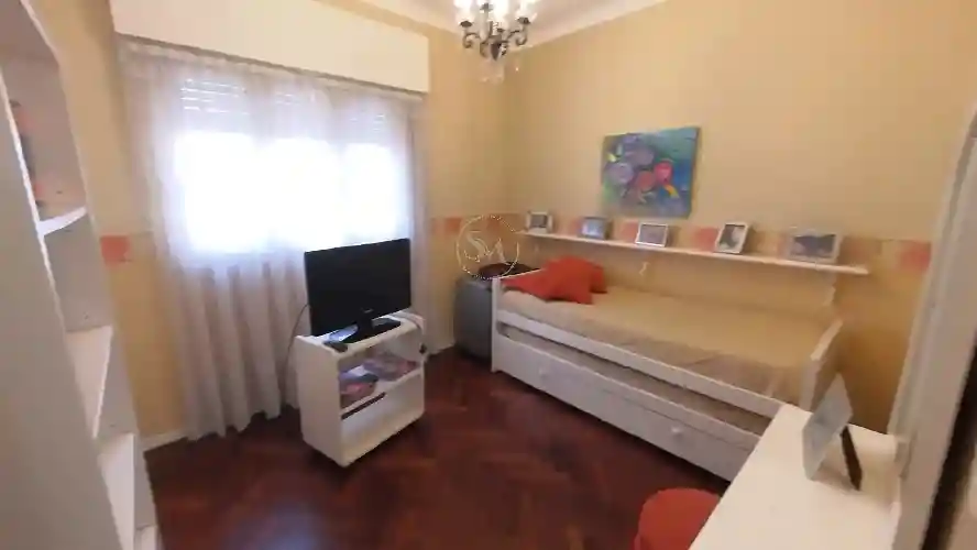 SANCHEZ MARSICO PROPIEDADES - CASA-CHALET