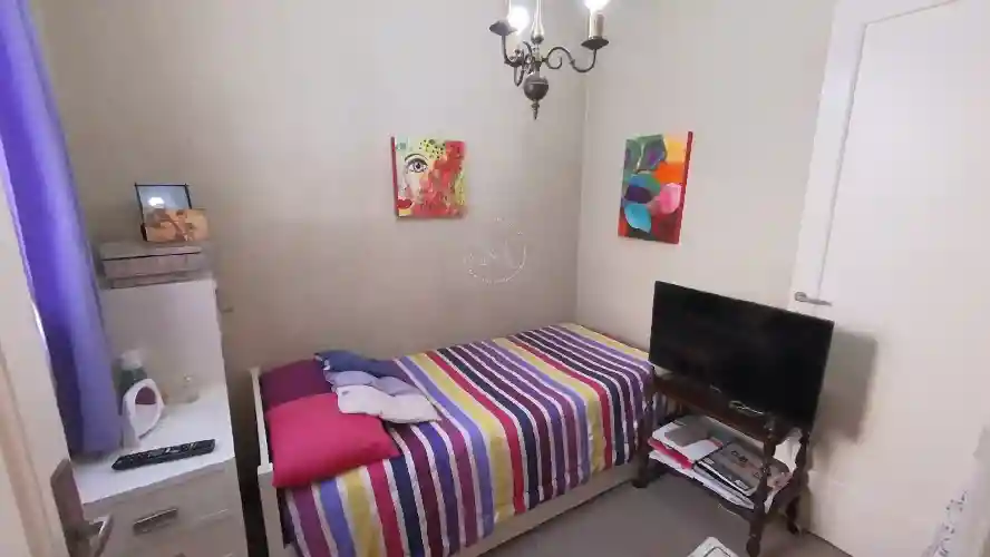 SANCHEZ MARSICO PROPIEDADES - CASA-CHALET