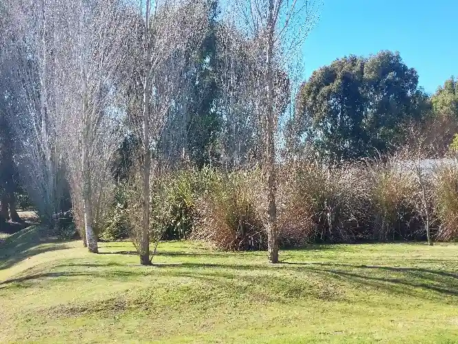 SANCHEZ MARSICO PROPIEDADES - LOTE- FRACCIóN