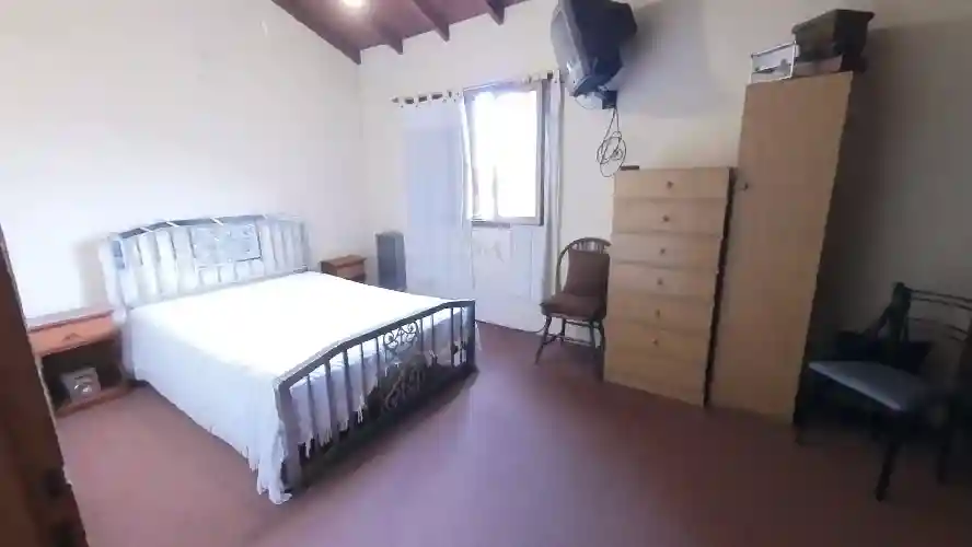 SANCHEZ MARSICO PROPIEDADES - CASA-CHALET