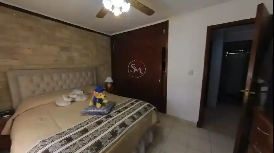 SANCHEZ MARSICO PROPIEDADES - CASA-CHALET