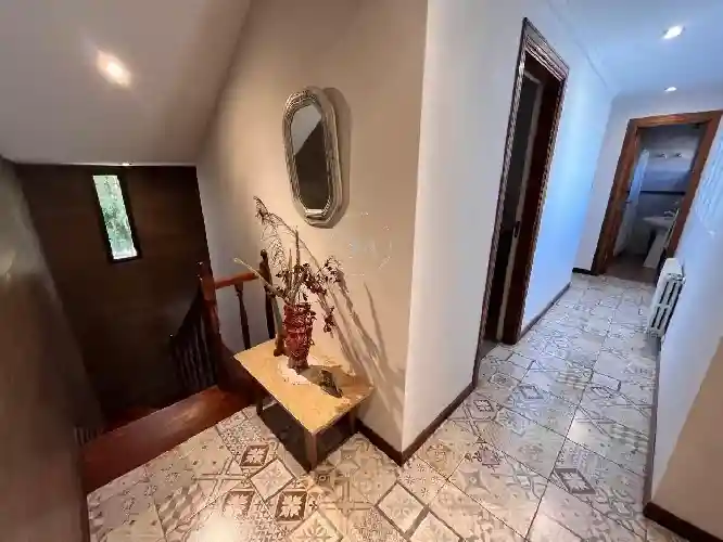SANCHEZ MARSICO PROPIEDADES - CASA-CHALET